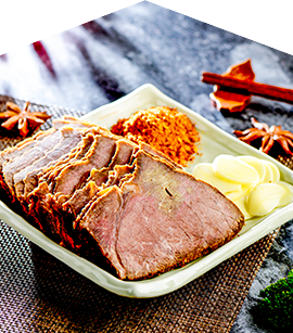 產(chǎn)品種類